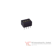 555-5401F