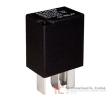 A11CSQ24VDC1.5D
