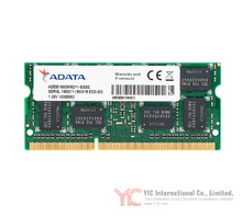 AD4S3200732G22-BSSA