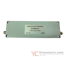 AE788B6193