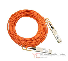 AOC-QSFP-40G-15M-AT