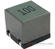 APCK00080809220M70