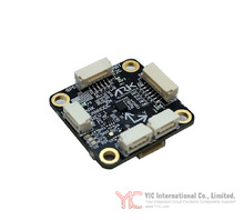 ARK-CANNODE-REV-01