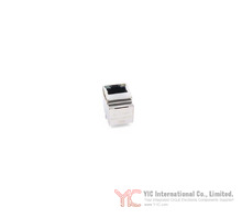 ARV11-4209I Image