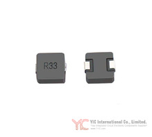 CKST04012P-0.33UH/M
