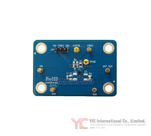 EVB_RT9746WSC