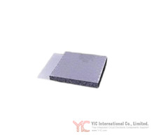 EYG-T7070A25A