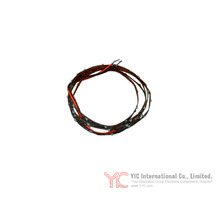 FIT0839