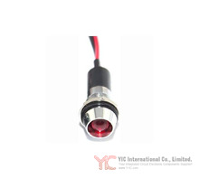 FL1M-12CW-1-R110V