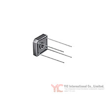 GBPC2506W