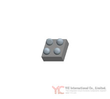 GLF71311T