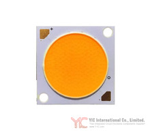 BXRE-50E6501-C-74