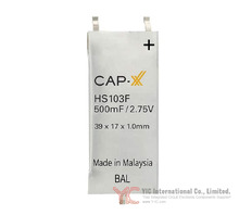 HS103F