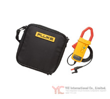 I410-KIT