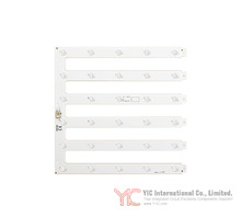 SI-B8T114250WW