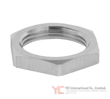 LNSS/075 Image