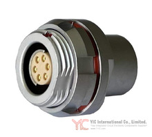 MMI-M1RS106P-IP68