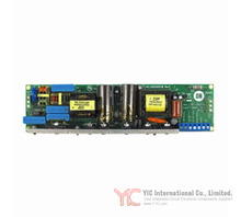 NCL30030GEVB