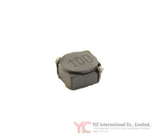PCS5D28-100N-RC
