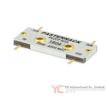 PE2CP1055