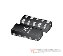 PESD4USB5U-TBSAX