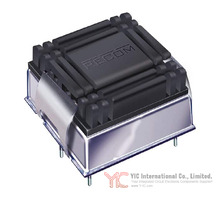 RP10-4824SAW/XC-HC