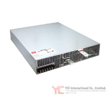 RST-10000-48