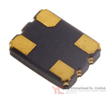 RTX-104CD31-S-25.000-TR