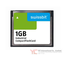 SFCF1024H1BK2MT-I-MO-553-SMA