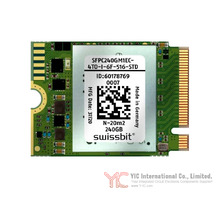 SFPC005GM1EC1TO-I-5E-A1P-STD