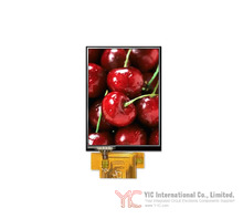 ST0200U4W-RSLW-F