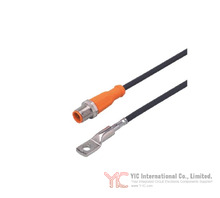 TS2229