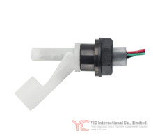 TSF74H100DN