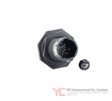 UTGX710D98P32