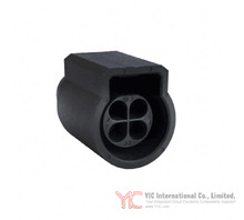 UTL1103G1S