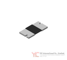 WSK2512R0250FEA