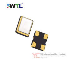 WTL2M60553VH