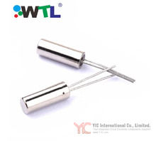 WTL3T60701VH