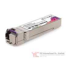 XCVR-V10U02-I-C