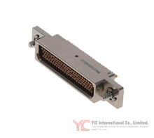 MM-422-100-2A3-8100