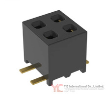 MMS-102-02-H-DV-TR