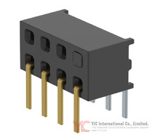 MMS-104-01-L-DH-02