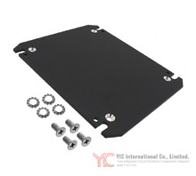 MOUNTINGPLATEM