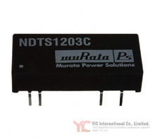 NDTS1205C