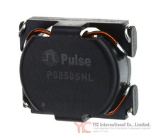 P0850SNL