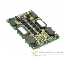 QM48T25050-NBB0G