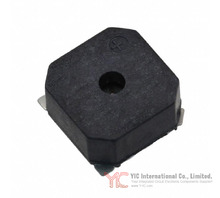 SMT-0821-T-R