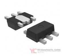 NCP694D12HT1G Image