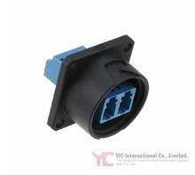 SW20-LCR-1