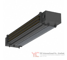 SEAF-50-01-L-06-1-RA-GP-TR